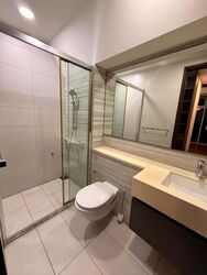Haus@serangoon Garden (D19), Terrace #591960811
